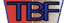 tampabizflyer.com