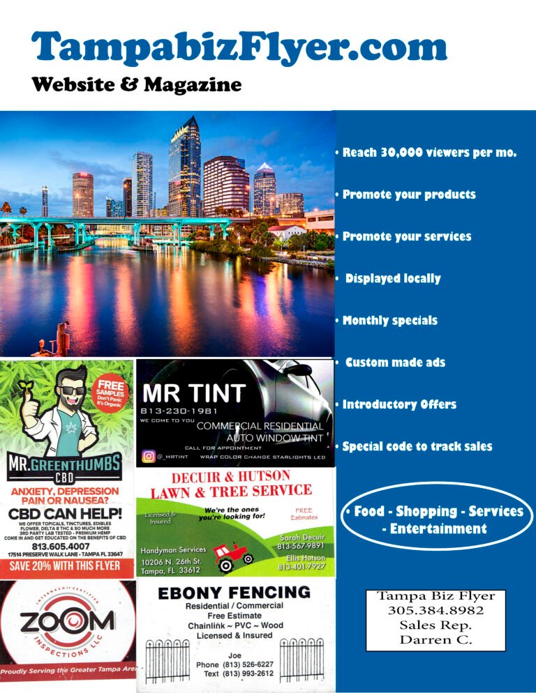 newsletter1