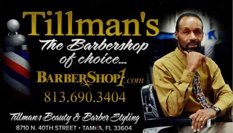 tilmans_barber